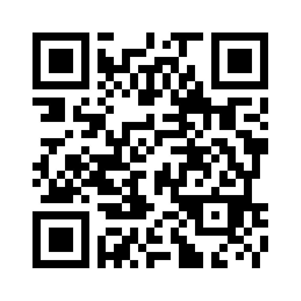 qrcode.png