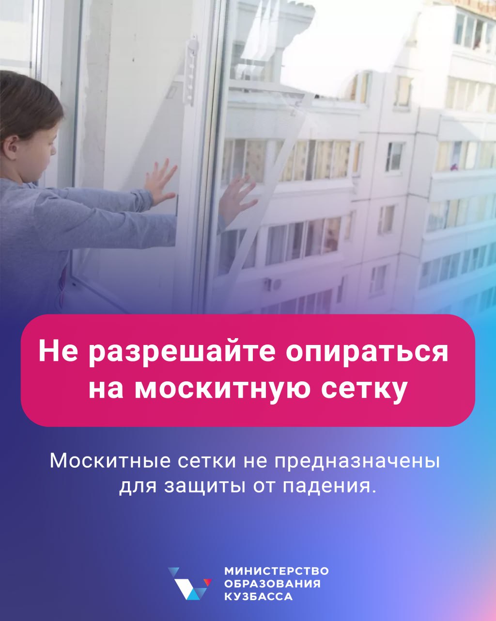 c4a5424d-572d-463d-9a61-55f8bb62ef17.jpg