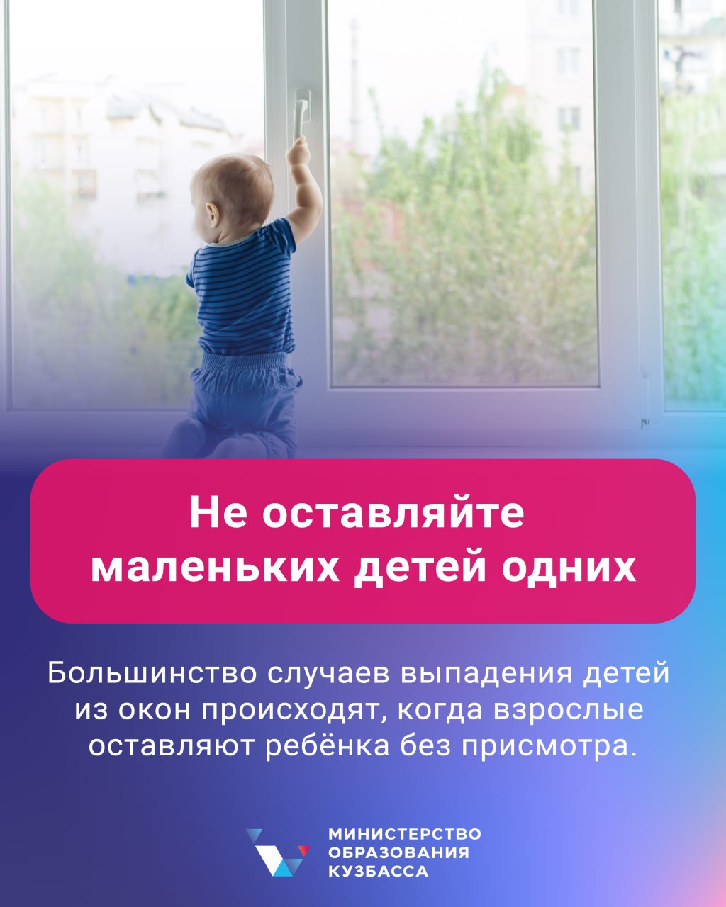 03e5dcf4-f538-4d7e-aaae-15e22d14e12c.jpg
