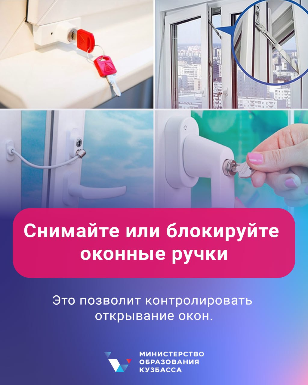 08bb9789-cee6-4945-a1cb-8b509c3ea032.jpg