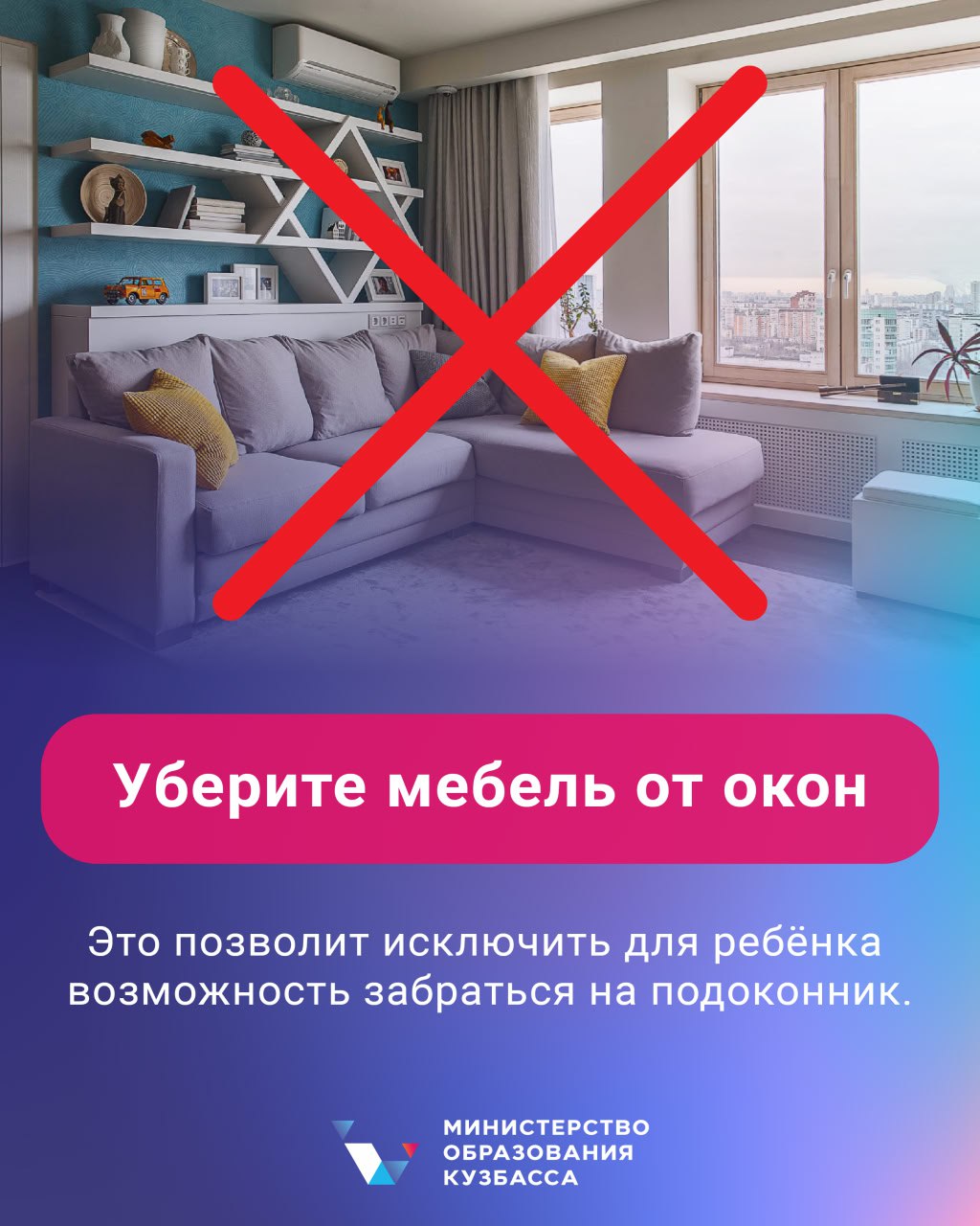 11f97fe4-8c51-4a55-a676-6d69cffeabd3.jpg