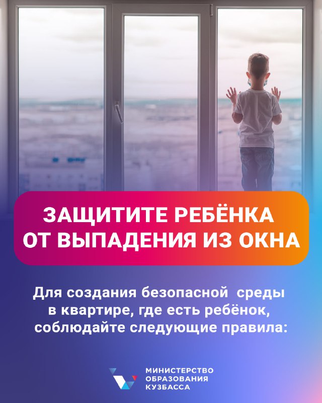 804ecc41-d12f-486f-ae41-ba8772bdffdf.jpg